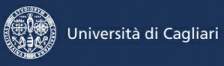 Cagliari