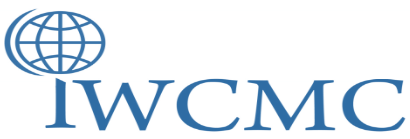 International Wireless Communications & Mobile Computing Conference (IWCMC 2026)