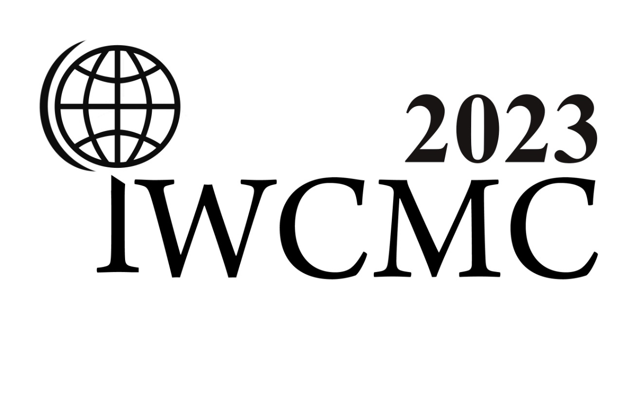 IWCMC 2023 (16th International Conference on Wireless Communications and Mobile Computing)